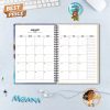 moana 2 the ocean is calling this planner belongs to 2025 planner 5 3f0Hx.jpg