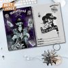 motorhead 2025 planner 3 vkD2I.jpg