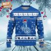 msv duisburg merry christmas 2024 sweater 2 yAQPF.jpg