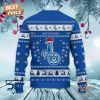 msv duisburg merry christmas 2024 sweater 3 00qv5.jpg