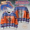 ncaa boise state broncos lamar gamecocks mustard 2024 merry christmas sweater 1 sV1fI.jpg