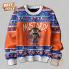 ncaa boise state broncos lamar gamecocks mustard 2024 merry christmas sweater 2 x5In4.jpg