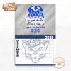 ncaa byu cougars faith family football 2025 wall calendar 3 q1gN6.jpg