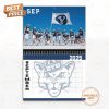 ncaa byu cougars faith family football 2025 wall calendar 6 J73U2.jpg