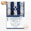 ncaa byu cougars faith family football 2025 wall calendar 8 NJii9.jpg