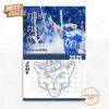 ncaa byu cougars faith family football 2025 wall calendar 9 tqGl5.jpg