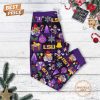 ncaa lsu tigers x grinch feeling extra heaux heaux heaux today merry christmas 2024 fleece pajamas set 3 vcXbR.jpg