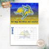 ncaa south dakota state jackrabbits 2025 wall calendar 12 gidXB.jpg