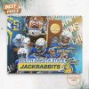 ncaa south dakota state jackrabbits 2025 wall calendar 2 MiibF.jpg