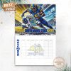 ncaa south dakota state jackrabbits 2025 wall calendar 4 Mmkqf.jpg