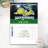 ncaa south dakota state jackrabbits 2025 wall calendar 5 QBss2.jpg