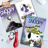 never forget to smile snoopy 2025 planner 1 Xjoo9.jpg