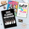 new kids on the block 2025 planner 1 yxrWT.jpg