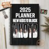 new kids on the block 2025 planner 2 l7JGL.jpg