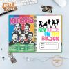 new kids on the block 2025 planner 3 10P0Y.jpg