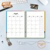 new kids on the block 2025 planner 4 rvY6w.jpg