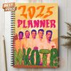 new kids on the block happy new year 2025 planner 2 wzRas.jpg