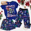 nfl buffalo bills they hate us because they aint us fleece pajamas set 1 lYiHy.jpg