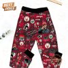 nfl georgia bulldogs they hate us because they aint us fleece pajamas set 4 0nEYO.jpg