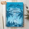 nfl kansas city chiefs 2025 planner 2 3cyLC.jpg