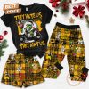 nfl pittsburgh steelers they hate us because they aint us fleece pajamas set 1 9cTiN.jpg