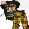 nfl pittsburgh steelers they hate us because they aint us fleece pajamas set 2 bAgga.jpg