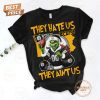 nfl pittsburgh steelers they hate us because they aint us fleece pajamas set 3 g0tDN.jpg