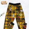 nfl pittsburgh steelers they hate us because they aint us fleece pajamas set 4 HW8eu.jpg