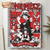 one piece im gonna be the pirateking 2025 planner 2 bem8Q.jpg