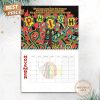 phish rock band 2025 wall calendar 12 MiALU.jpg