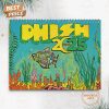 phish rock band 2025 wall calendar 2 w7YXB.jpg