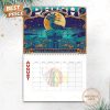 phish rock band 2025 wall calendar 9 m9oaW.jpg