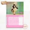 pink 2025 wall calendar 10 ZGm30.jpg