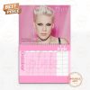 pink 2025 wall calendar 11 T6TLN.jpg