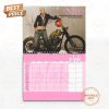 pink 2025 wall calendar 12 dMnFt.jpg