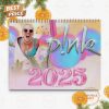 pink 2025 wall calendar 14 xqVDO.jpg