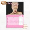 pink 2025 wall calendar 3 eB4vL.jpg