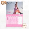 pink 2025 wall calendar 7 9K6DI.jpg