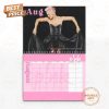 pink 2025 wall calendar 9 M2rDi.jpg