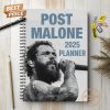 post malone 2025 planner 2 f37vC.jpg