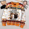 post malone with jelly roll the big ass stadium tour merry christmas 2024 sweater 2 Z0hQ5.jpg