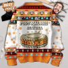 post malone with jelly roll the big ass stadium tour merry christmas 2024 sweater 3 q0Vf9.jpg