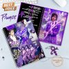 prince album 2025 planner 1 kh9r9.jpg