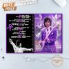 prince album 2025 planner 3 cpKyn.jpg