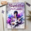 prince i only wanted to see you laughing in the purple rain 2025 planner 2 1pTGO.jpg