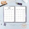 prince i only wanted to see you laughing in the purple rain 2025 planner 4 560y0.jpg