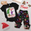 prince i spent another lonely christmas 2024 fleece pajamas set 1 280LL.jpg