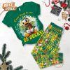 quackin through the snow go ncaa oregon ducks merry christmas 2024 fleece pajamas set 1 mD3xZ.jpg