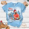 rafael nadal merry rafaelmas your legacy will live on forever 2024 fleece pajamas set 2 ovPu7.jpg