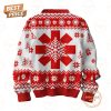 red hot chili peppers rock band have a chili christmas 2024 sweater 3 ao2mz.jpg